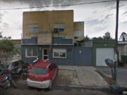 DETUVIERON A CUATRO FALSOS ABOGADOS DE DDHH QUE QUISIERON EXTORSIONAR A UNA SUBCOMISARIO