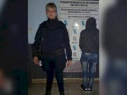 UN HOMBRE FUE DETENIDO EN LA PLATA TRAS ACOSAR A UNA NENA EN UN COLECTIVO Y AGREDIR A PASAJERAS: “POR ALGO LAS VIOLAN”