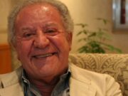 CONFORMAN AL TRIBUNAL QUE DEBERÁ REVISAR SI UN SECUESTRO Y TORTURAS FUE CRIMEN DE LESA HUMANIDA