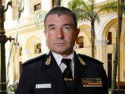 CASACIÓN DEJA ABIERTA UNA CAUSA DEL EX JEFE DE LA FEDERAL NÉSTOR RONCAGLIA CONTRA UN PERIODISTA