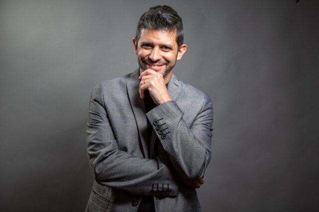 El-Mago-Facundo-2