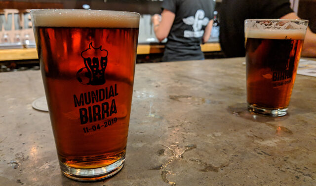 El-Mundial-fue-el-principal-evento-del-fin-de-semana-en-la-Ciudad