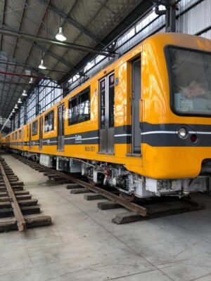 El-prC3B3ximo-28-de-abril-se-subastarC3A1n-otros-35-vagones-de-subte