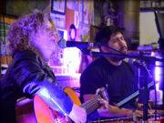 Ciclo de Bares Notables en la Ciudad