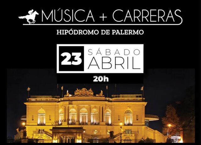 Palermo-Se-realizo-la-primera-edicion-del-Festival-Musica-y-Carreras