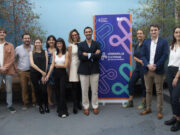 Se inaugura una herramienta para proteger el derecho de autor Cultural