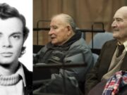 REVOCARON LA EXCARCELACIÓN DE UN EX POLICÍA CONDENADO A NUEVE AÑOS POR DELITOS DE LESA HUMANIDAD