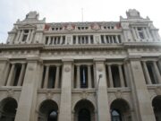 LA CÁMARA DEL CRIMEN ORDENÓ LA VUELTA A LA PRESENCIALIDAD COMPLETA A PARTIR DEL LUNES