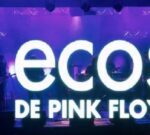 ECOS de Pink Floyd interpretará “The dark side of the moon” en el Teatro Broadway