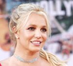 Britney Spears: “Escribir es terapéutico”