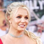fotoBritneySpears-150x150-1
