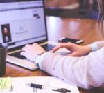 Más de 12 mil inscriptos para Digitalizate +, el programa de la Ciudad para los jóvenes protagonistas del mundo digital