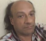 La Policía de la Ciudad solicita colaboración en la búsqueda de Enrique José Costa