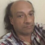 fotoEnriqueJoseCosta-150x150-1