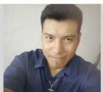 La Policía de la Ciudad solicita colaboración en la búsqueda de Fernando Saire León