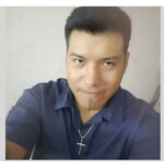 fotoFernandoSaireLeon-150x150-1