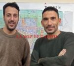 Federación de Inquilinos defendió actual Ley de Alquileres y pidió “que se cumpla”