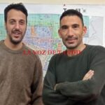 fotoGervasioMunozyJuanArrizabalaga-150x150-1