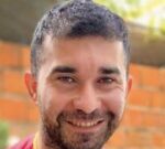 La Policía de la Ciudad solicita colaboración en la búsqueda de José Librado Mereles González