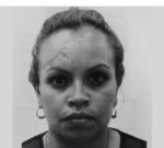 La Policía de la Ciudad solicita colaboración en la búsqueda de Juliana Anabella Rivas