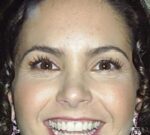 Lucero habla sobre la posibilidad de hacer su propia biografía en TV