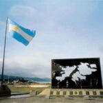 fotoMalvinas-Argentinas-150x150-1