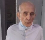 La Policía de la Ciudad solicita colaboración en la búsqueda de Mario Albino Falcone