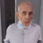 fotoMarioAlbinoFalcone-150x150-1