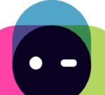 Nace “Now.gg Fungible Games (NFG) “una nueva plataforma para el desarrollo de los video juegos