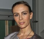 La cantante Sasha Sokol acusa de abuso a famoso productor