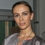 fotoSashaSokol-150x150-1