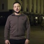 fotoVolodimirZelensky4-150x150-1