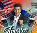 El Rey de la Cumbia Américo llega con “Américo Tour” en Junio a Estados Unidos