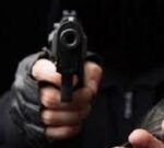 Me robaron ¿Cómo curar las heridas de un atraco o secuestro violento y traumático?