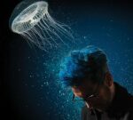 Diego Frenkel presenta “Cuando salga”, primer single de su nuevo disco titulado “Medusas”