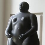 fotofernandobotero1-150x150-1