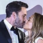 fotojenniferlopezyBenAffleck4-150x150-1