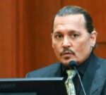 Johnny Depp: “Mi objetivo es la verdad”