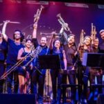 fotolacrecientebigband-150x150-1