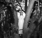 Manuela de las Casas presenta su nuevo disco titulado “Halare”