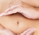 ¿Puedo detener la menstruación por algunos días?