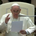 fotopapafrancisco998-150x150-1