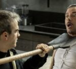 El BAFICI vuelve a las salas