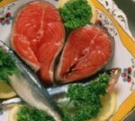 Semana Santa: Todo lo que uno debe saber sobre pescados para no quedarse con la espina