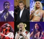 Premios Grammy 2022: fecha, nominados, dónde ver la gala en América y lo que hay que saber