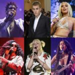 fotopremiosgrammy2022-150x150-1