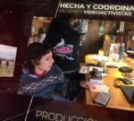 La nueva miniserie “Buen Vivir” fue liberada al público