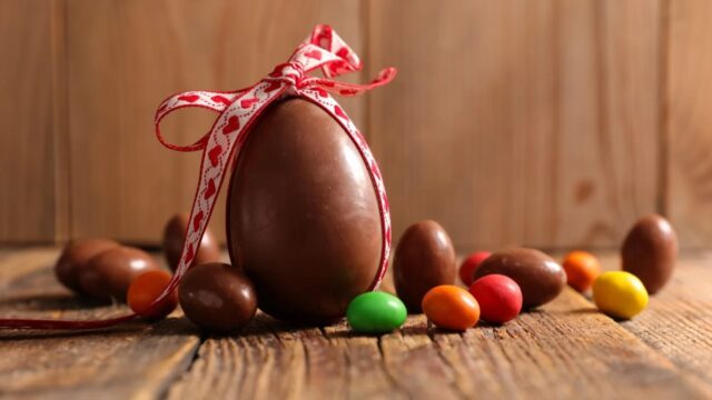 pascuas-2022