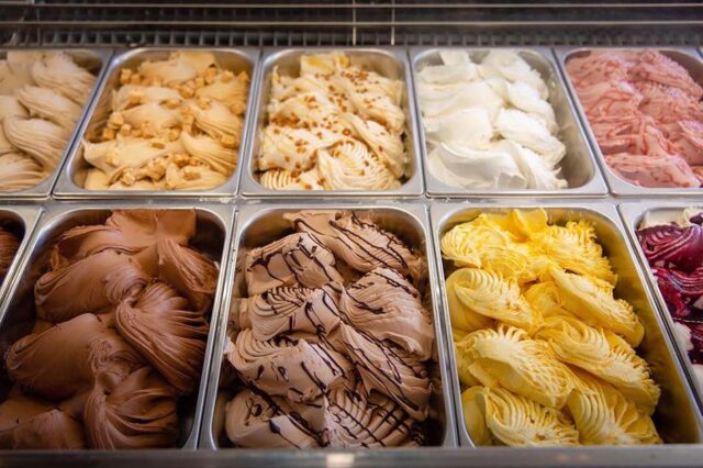 tomar-helado-en-invierno