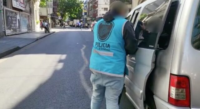un-prC3B3fugo-detenido-acusado-de-abusar-sexualmente-de-un-menor